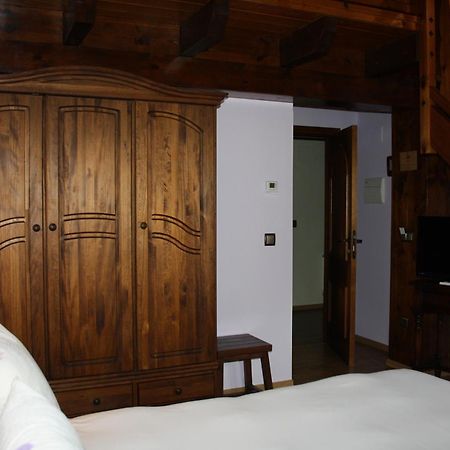 Hotel Casa Arcas Vilanova i la Geltrú Extérieur photo