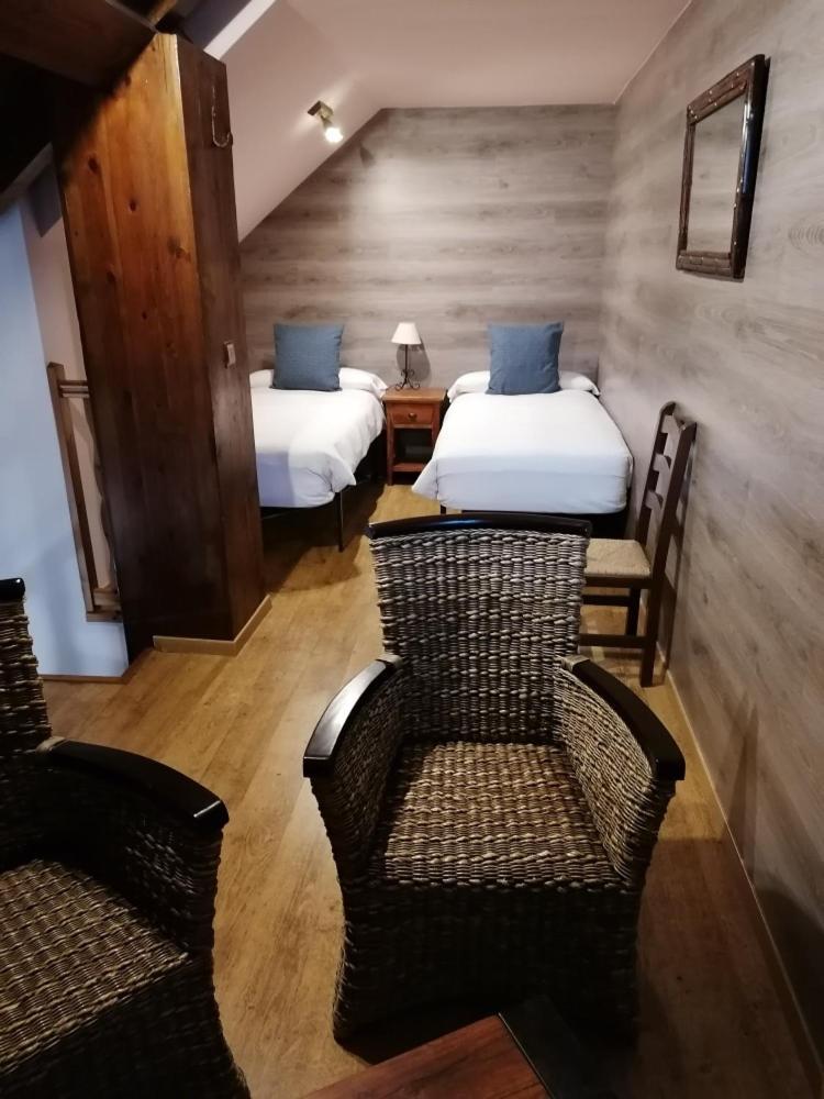 Hotel Casa Arcas Vilanova i la Geltrú Extérieur photo