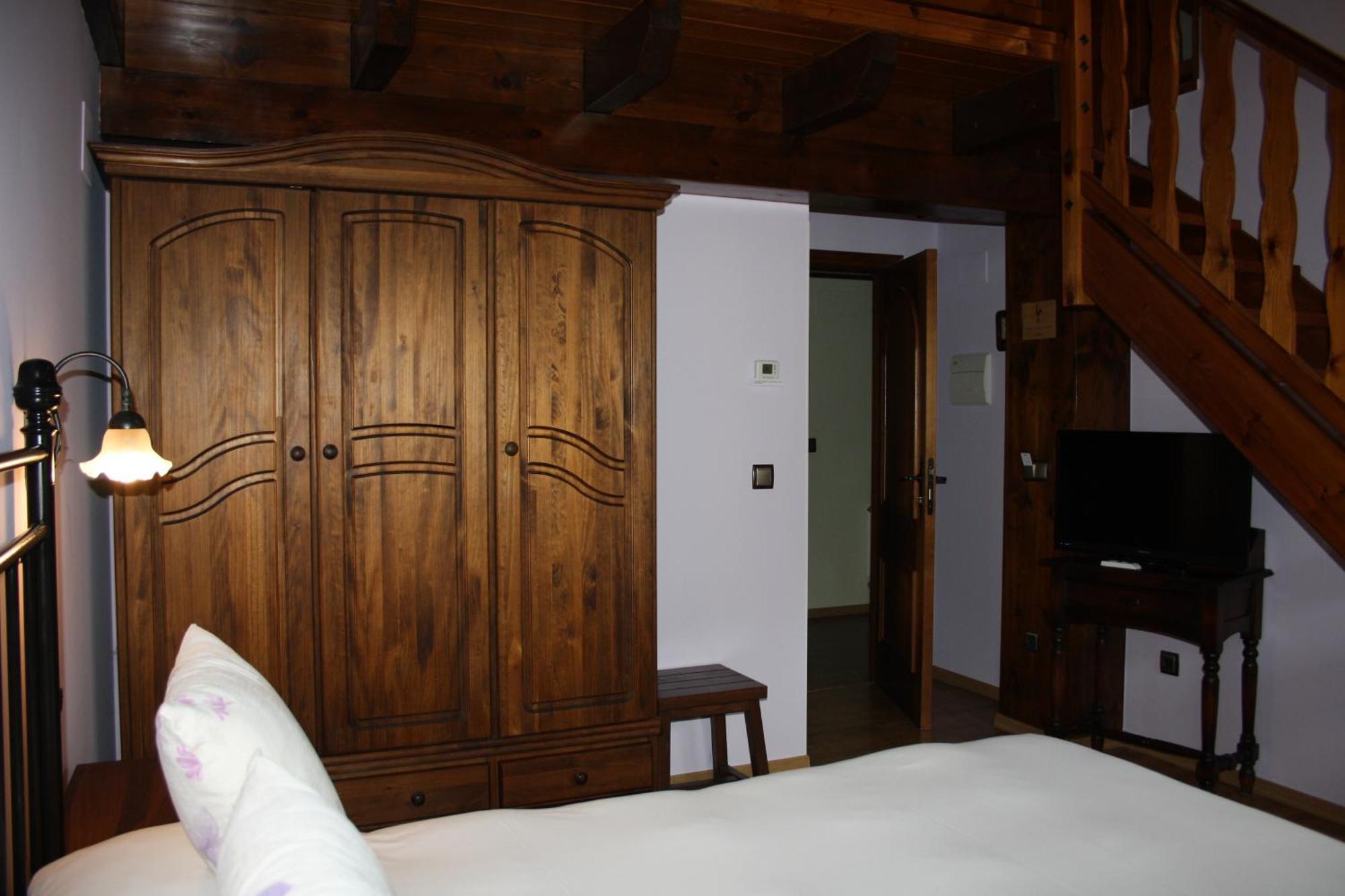 Hotel Casa Arcas Vilanova i la Geltrú Extérieur photo
