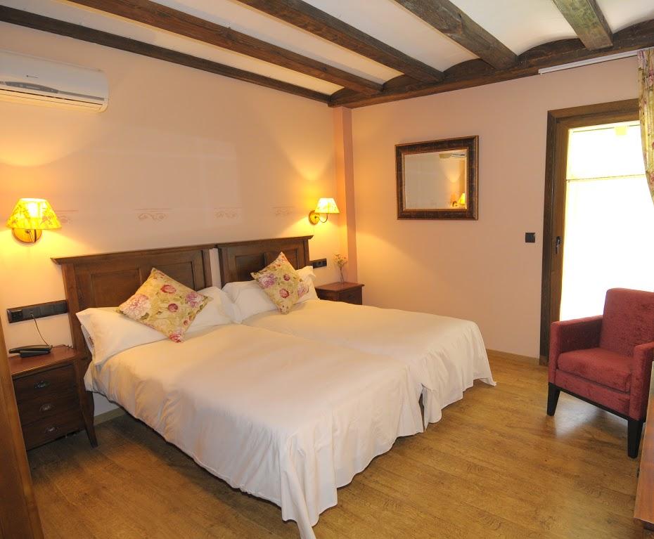 Hotel Casa Arcas Vilanova i la Geltrú Extérieur photo