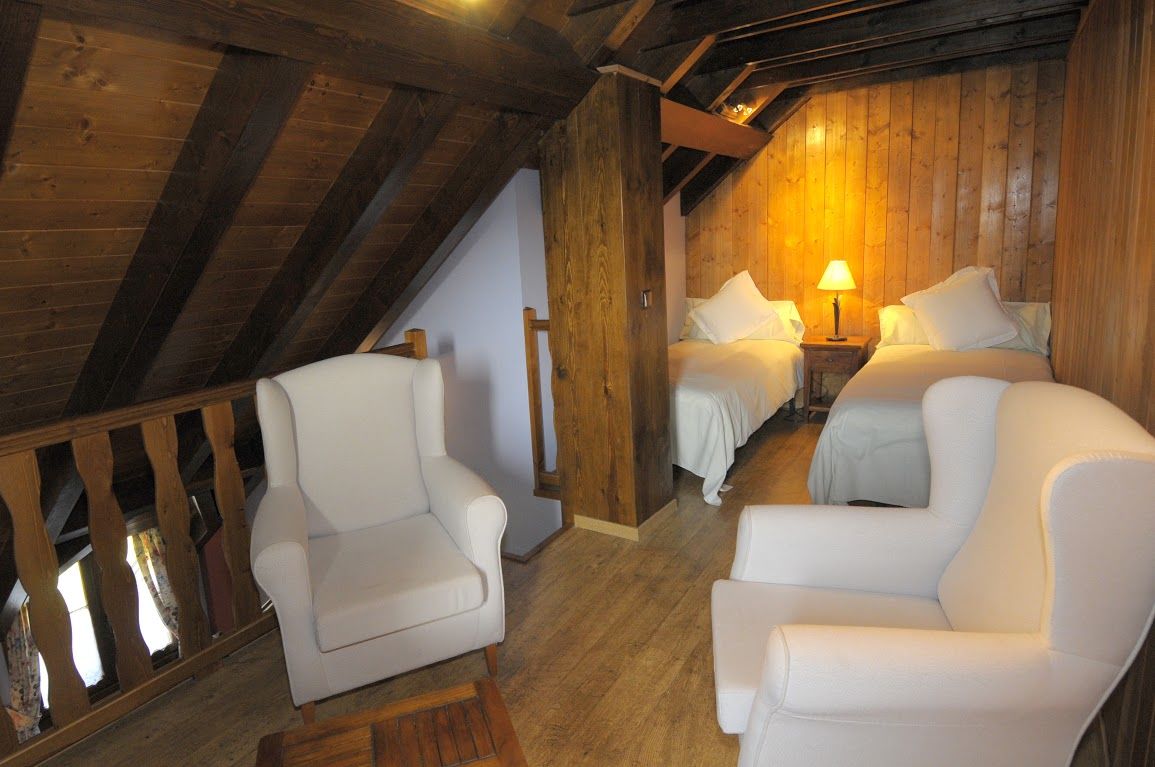 Hotel Casa Arcas Vilanova i la Geltrú Extérieur photo