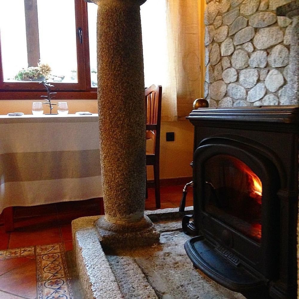 Hotel Casa Arcas Vilanova i la Geltrú Extérieur photo