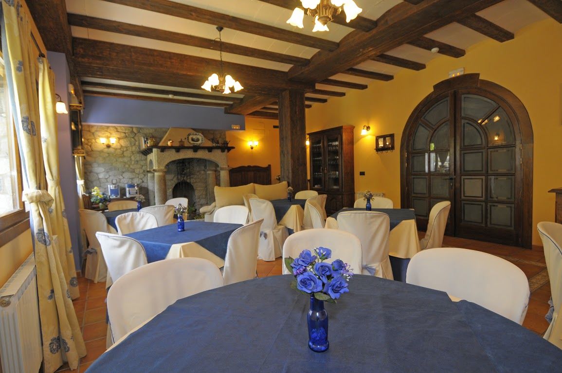 Hotel Casa Arcas Vilanova i la Geltrú Extérieur photo