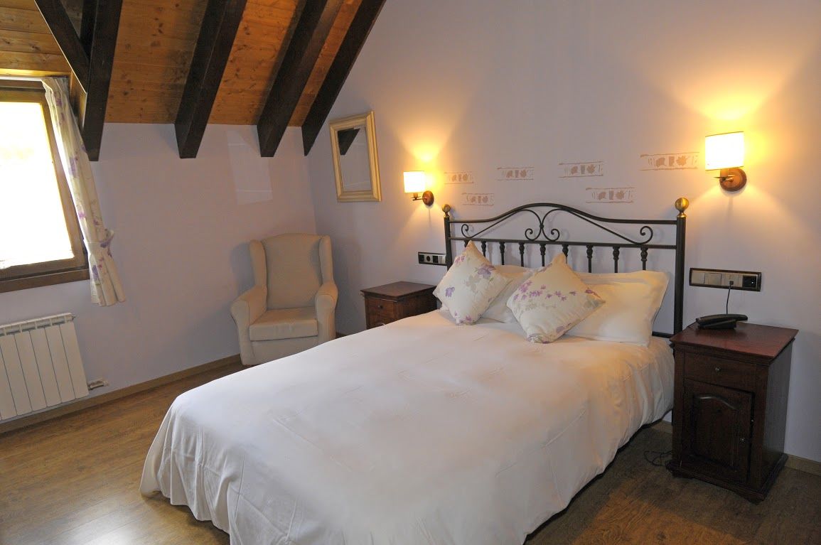 Hotel Casa Arcas Vilanova i la Geltrú Extérieur photo