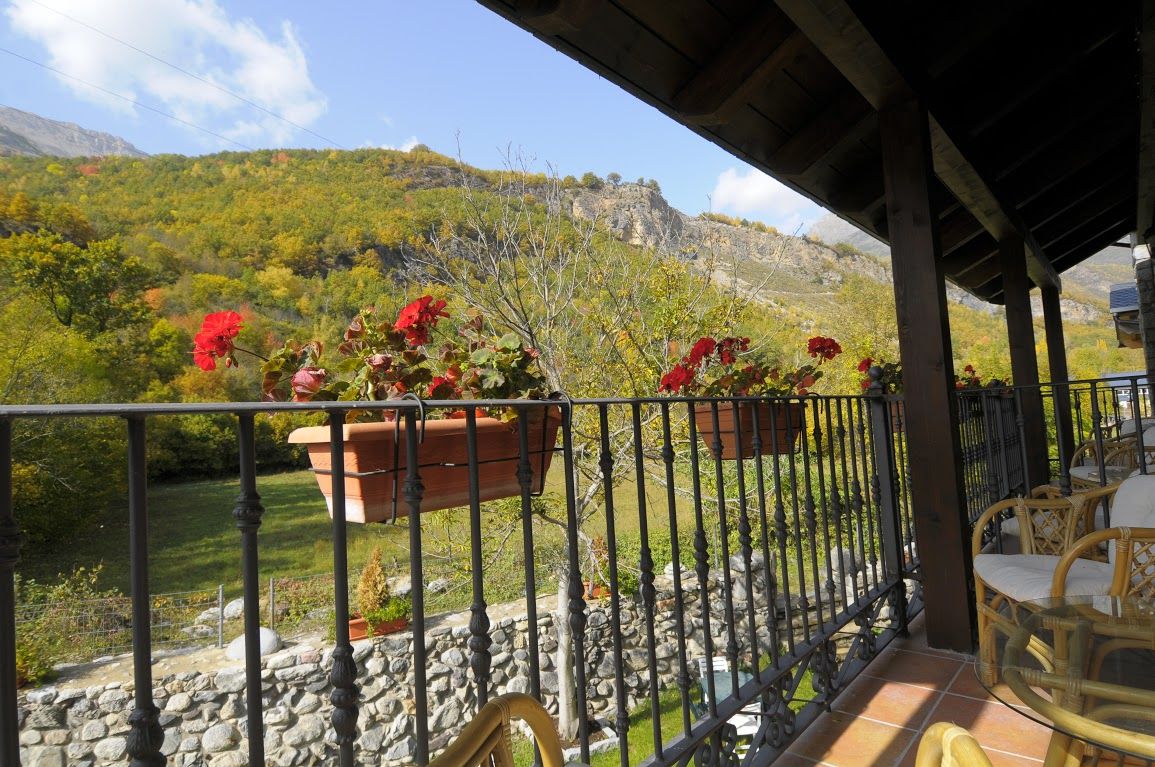 Hotel Casa Arcas Vilanova i la Geltrú Extérieur photo