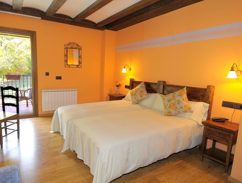 Hotel Casa Arcas Vilanova i la Geltrú Extérieur photo